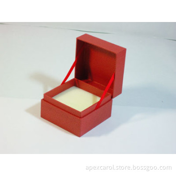 Jewellery Box 01